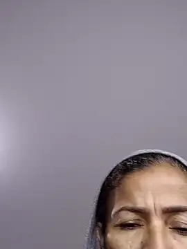 Merybeks online show from 16, 12, 2025