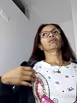 Merybeks online show from 12, 3, 2026