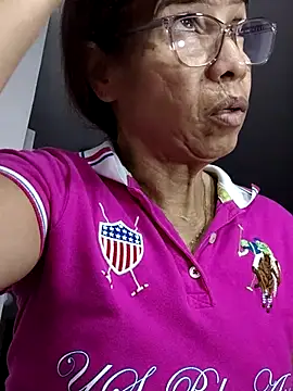 Merybeks online show from 14, 3, 2026