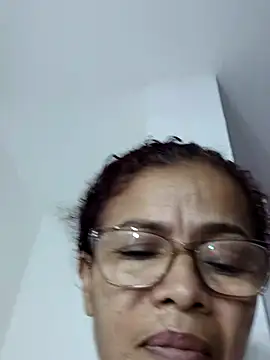 Merybeks online show from 5, 4, 2026