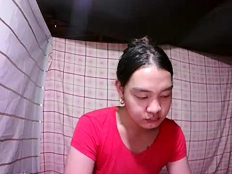 asian janella online show from 23, 2, 2026