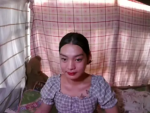 Snapshot of asian_janella chatting on 4, 6, 2026 asian janella online show from 4, 6, 2026