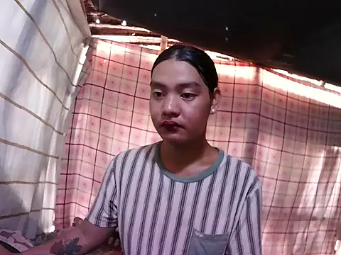 asian janella online show from 24, 4, 2026