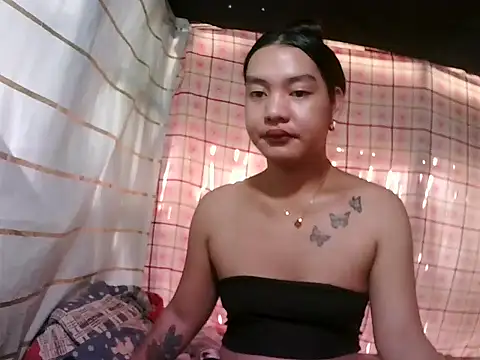 asian janella online show from 9, 11, 2025