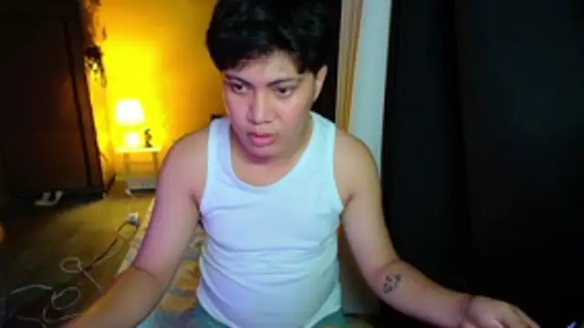 Lowel Smith online show from 8, 11, 2025