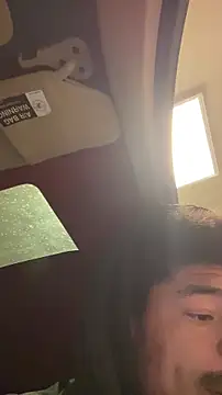 TxTay59 online show from 3, 12, 2025