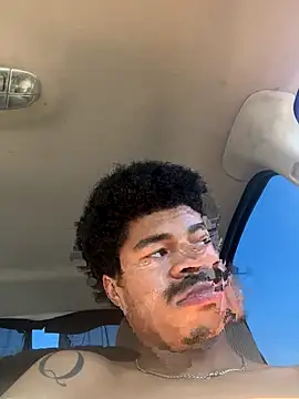 TxTay59 online show from 26, 11, 2025