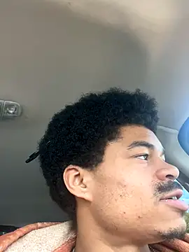 TxTay59 online show from 28, 11, 2025