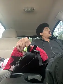 TxTay59 online show from 27, 11, 2025