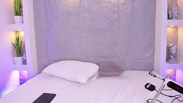 LovelyEyesx online show from 30, 4, 2026