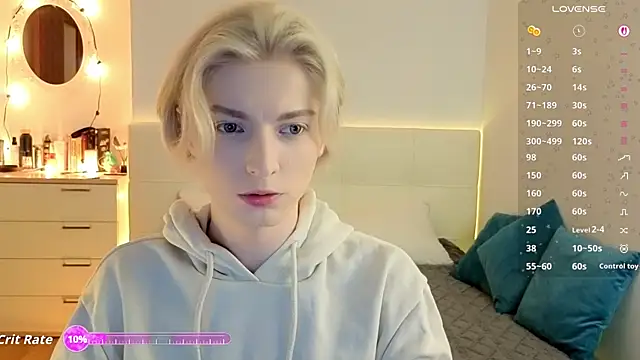 fiachand online show from 2, 4, 2026