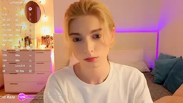 fiachand online show from 9, 3, 2026