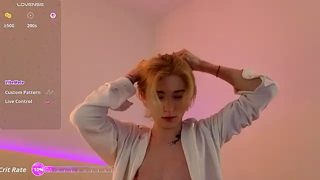 fiachand online show from 12, 3, 2026