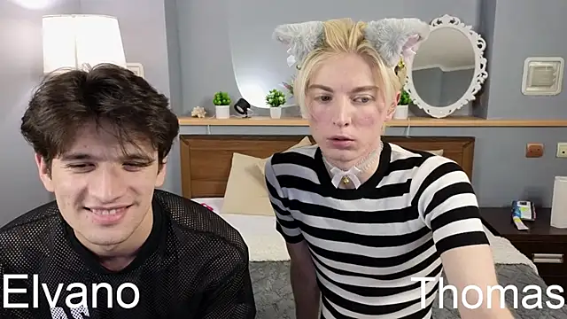 fiachand online show from 24, 10, 2025