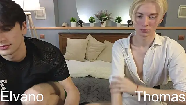 fiachand online show from 23, 10, 2025