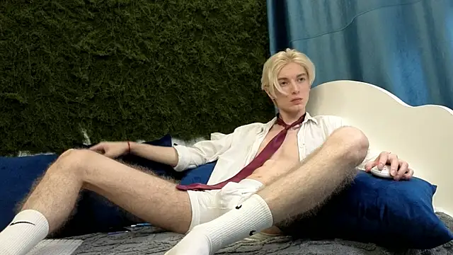 fiachand online show from 13, 11, 2025