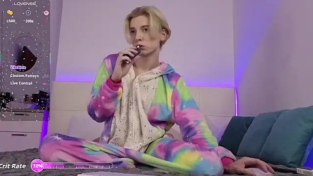 fiachand online show from 3, 2, 2026