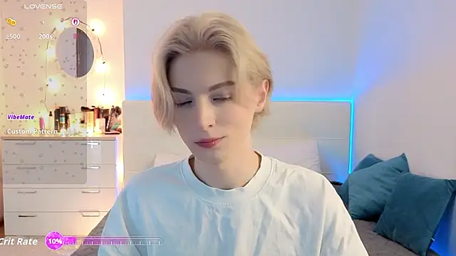 fiachand online show from 26, 3, 2026