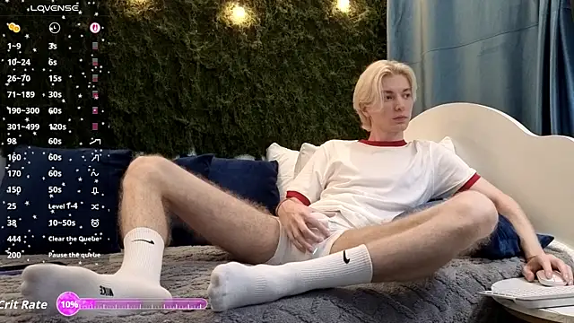 fiachand online show from 2, 12, 2025