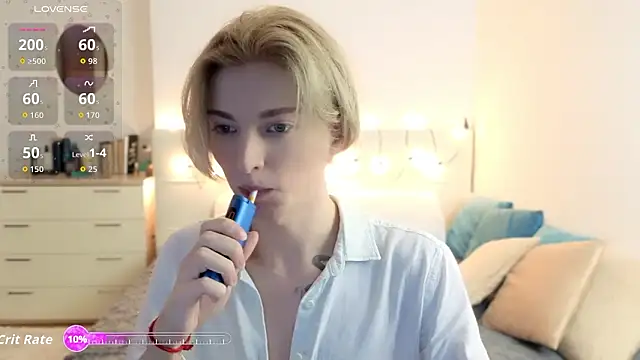 fiachand online show from 19, 2, 2026