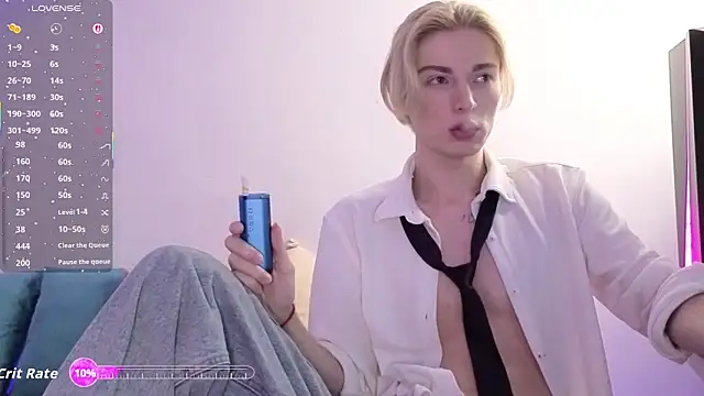 fiachand online show from 4, 2, 2026