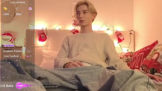 fiachand online show from 5, 1, 2026