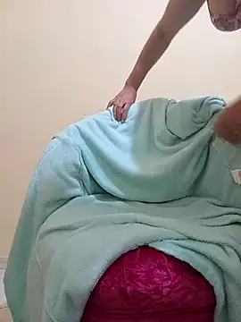 Jouri69-sexi online show from 4, 12, 2025