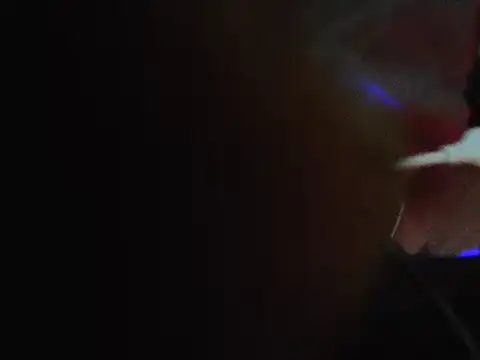 asicup online show from 1, 12, 2025