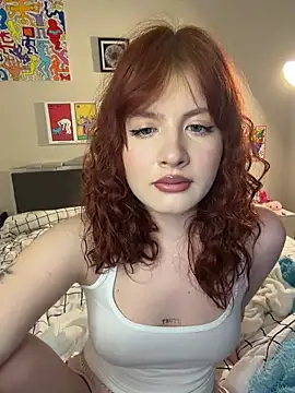  pickme  online show from 8, 2, 2026