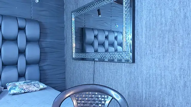 andres-clark92 online show from 8, 1, 2026