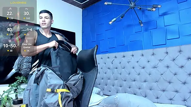 andres-clark92 online show from 19, 2, 2026