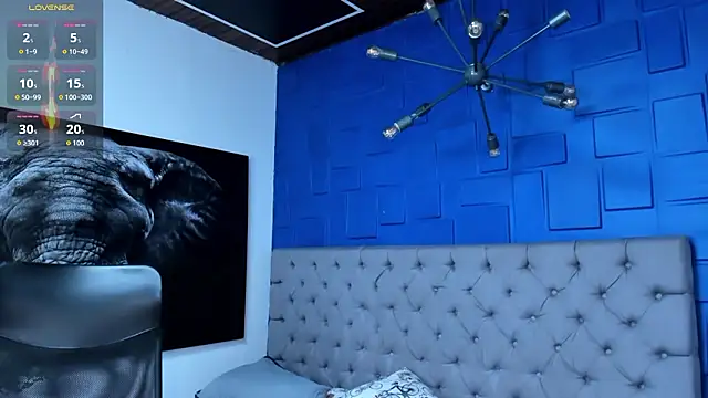 andres-clark92 online show from 17, 3, 2026