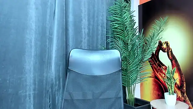 andres-clark92 online show from 22, 2, 2026