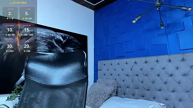 andres-clark92 online show from 24, 2, 2026