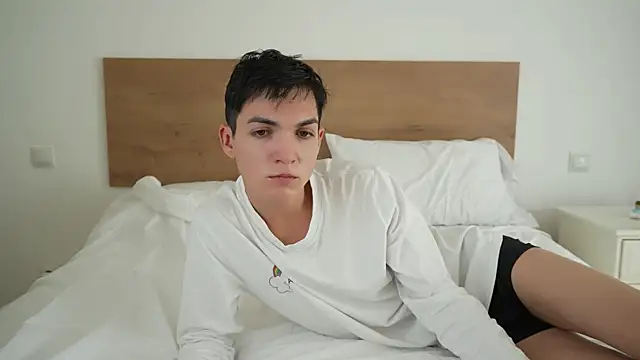 MattyandAiden online show from 31, 5, 2026