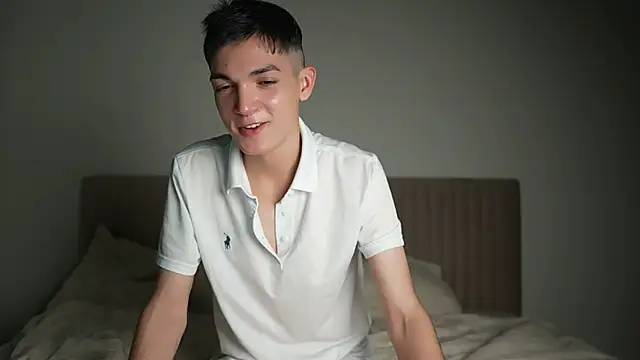 MattyandAiden online show from 20, 6, 2026