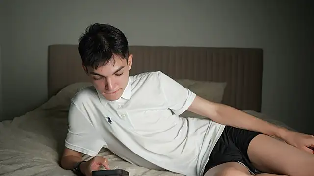 MattyandAiden online show from 30, 6, 2026