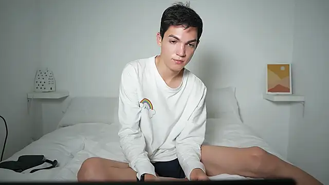 MattyandAiden online show from 5, 5, 2026