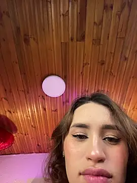 juliana-mancini online show from 14, 2, 2026