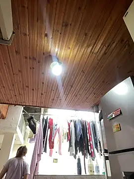 juliana-mancini online show from 7, 1, 2026