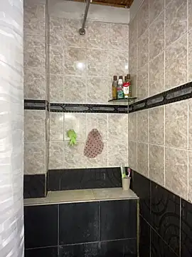 Snapshot of juliana-mancini chatting on 13, 11, 2025 juliana-mancini online show from 13, 11, 2025