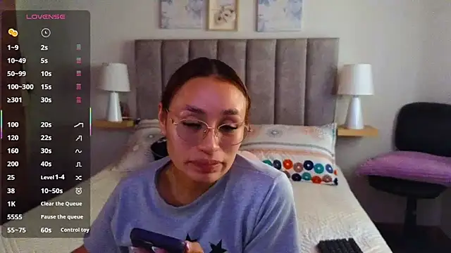 Snapshot of juliana-mancini chatting on 23, 10, 2025 juliana-mancini online show from 23, 10, 2025