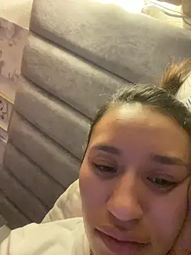 juliana-mancini online show from 24, 3, 2026