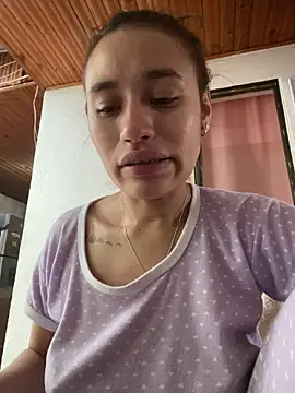 Snapshot of juliana-mancini chatting on 20, 11, 2025 juliana-mancini online show from 20, 11, 2025