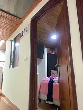 juliana-mancini online show from 8, 1, 2026