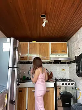 Snapshot of juliana-mancini chatting on 1, 11, 2025 juliana-mancini online show from 1, 11, 2025