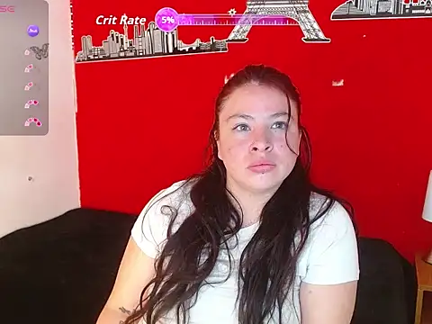 miadoll303av online show from 18, 9, 2025