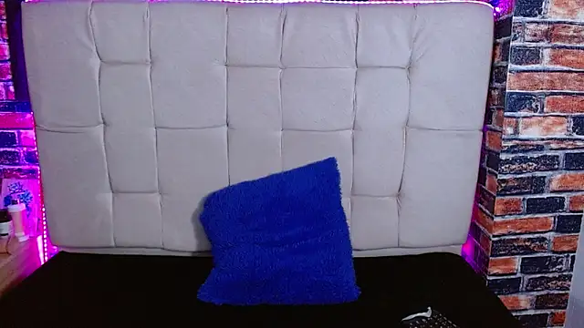 miadoll303av online show from 30, 10, 2025