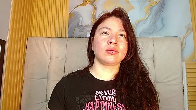 miadoll303av online show from 8, 10, 2025