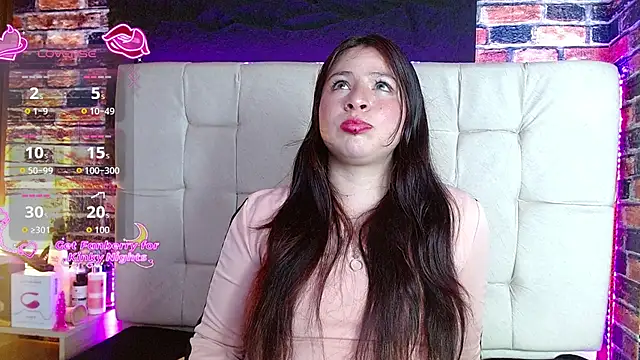 miadoll303av online show from 12, 11, 2025